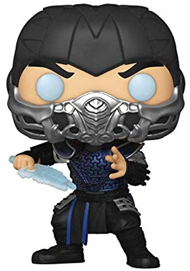 funko_sub_zero