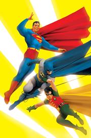 BATMAN SUPERMAN WORLDS FINEST #54 CVR B MIGUEL MERCADO CARD STOCK VAR BATMAN SUPERMAN WORLDS FINEST #54 CVR B MIGUEL MERCADO CARD STOCK VAR