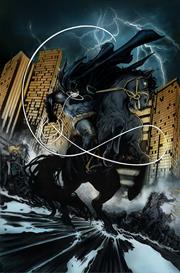CATWOMAN #90 CVR E JOELLE JONES DARK KNIGHT RETURNS 40TH ANNIVERSARY CARD STOCK VAR CATWOMAN #90 CVR E JOELLE JONES DARK KNIGHT RETURNS 40TH ANNIVERSARY CARD STOCK VAR