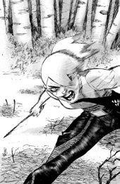 Something is Killing the Children #50 M Unlimited Variant (Full Art, Dell'Edera) Something is Killing the Children #50 M Unlimited Variant (Full Art, Dell'Edera)