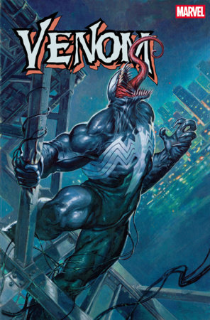 VENOM #1 VENOM #1