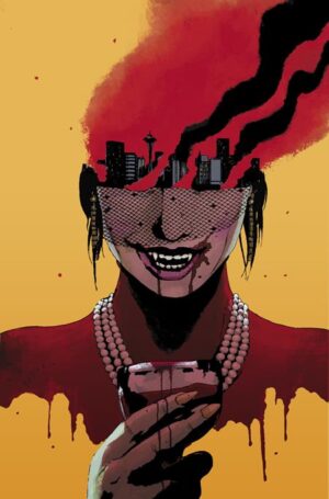 VAMPIRE THE MASQUERADE WAKE IN HATE #1 (OF 4) CVR E ANDREA SORRENTINO VIRGIN CARDSTOCK VAR (MR) VAMPIRE THE MASQUERADE WAKE IN HATE #1 (OF 4) CVR E ANDREA SORRENTINO VIRGIN CARDSTOCK VAR (MR)