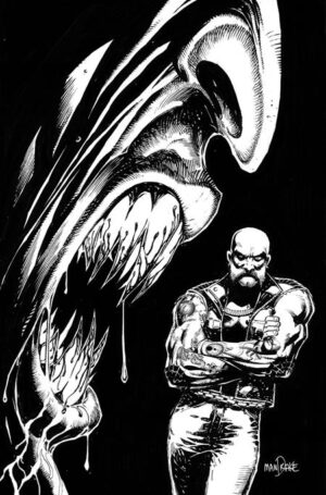 VAMPIRE THE MASQUERADE WAKE IN HATE #1 (OF 4) CVR G TOM MANDRAKE INKS VIRGIN CARDSTOCK VAR (MR) VAMPIRE THE MASQUERADE WAKE IN HATE #1 (OF 4) CVR G TOM MANDRAKE INKS VIRGIN CARDSTOCK VAR (MR)