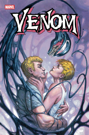 VENOM #2 VENOM #2